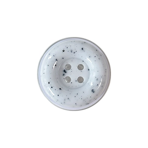 Ink splash textured button-style collapsible magnetic phone grip and stand for desk