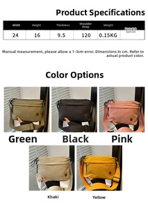 Detailed view of large capacity waterproof travel bags in five vibrant colors