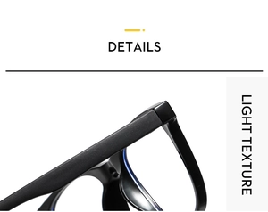 Detail view of the lightweight matte black silicone kids glasses frame hinge