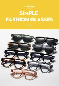Macro view of wide frame sunglasses featuring model number 3978 53-13-153 on the inner temple