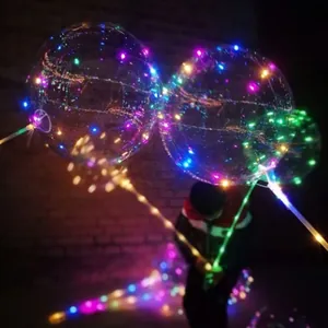 Solar waterproof LED copper wire string lights for outdoor festive garden decoration