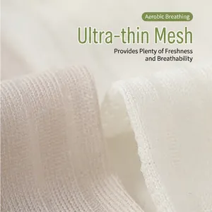 Chaussettes résille ultra-fines pour femmes avec nœud papillon élégant et style dentelle