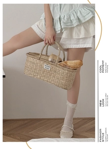 Close-up of white lace bow socks with floral patterns in a sweet ballet aesthetic