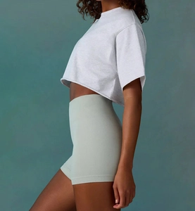 Detail 30