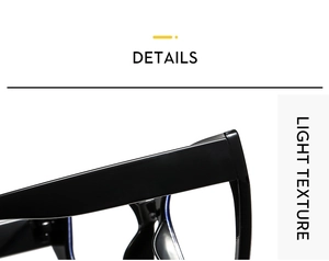 Close-up of lightweight black glossy frame showing the refined texture and joint details