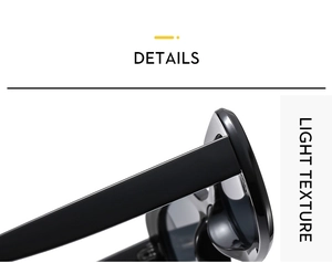 Macro detail of high-gloss sunglasses hinge with minimalist Light Texture engraving