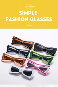 Collection of butterfly sunglasses in various colors including tortoiseshell and green