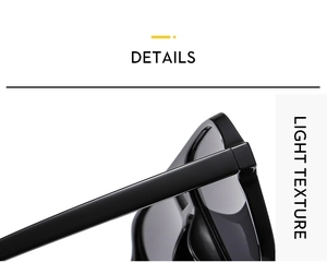Macro detail of high-quality metal hinge on vintage double-bridge pilot sunglasses