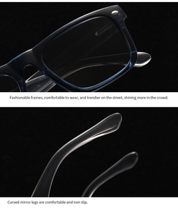 Detailed macro view of polarized sunglasses with metal hinges and ergonomic temples