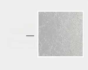Detail magnification showing the refined texture of light grey fabric on a shoulder bag