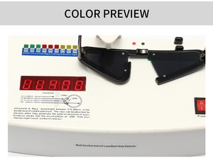 UV400 protection test for trendy black geometric triangle cat eye sunglasses