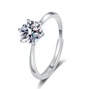 Detail 17