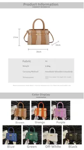 Detailed dimension guide for snake pattern Kelly bag with size 25x17x10cm and color options