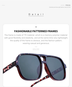 Detail of square patterned frames made of flexible and lightweight TR memory polymer