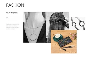 Detail of colorful geometric pattern wallet with black tassel and heart metal pendant