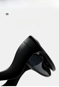 Détail de la monture de lunettes de soleil œil de chat ultra légère et super élastique