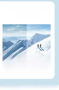Detailed comparison of anti-fog and anti-scratch lenses for children's ski goggles