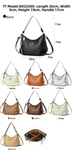 Detailed internal compartments and multi-color options for the stylish woven tote bag