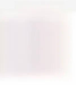 Detailed grid of colorful cat-eye blue light blocking glasses in various trendy shades