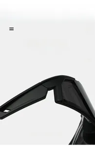 Detail 14