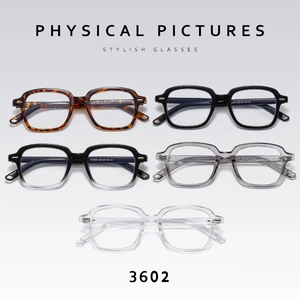 Detailed comparison of five ultralight square frames in assorted colors for teenagers