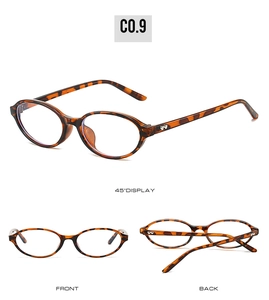Three views of vintage oval tortoise shell sunglasses featuring silver heart temple detail