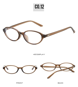 Detail view of oval tortoise sunglasses with distinctive silver heart hinges and clear frames