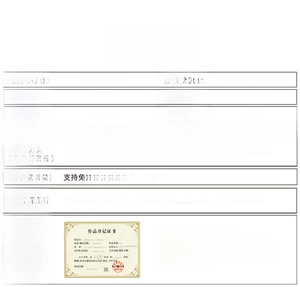 Specifications of Easter static window stickers featuring 9 sheets and 182 bunny egg decals