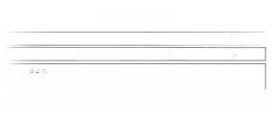 Specifications of PVC floral toilet sticker, 29.5x30cm size and waterproof material