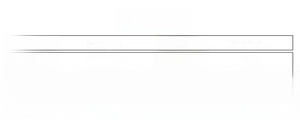 Detailed specifications table for 3D Halloween ghost PVC wall stickers measuring 30x90x2cm