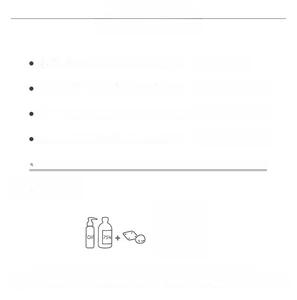 Guide for floral tattoo stickers showing persistence levels and removal steps