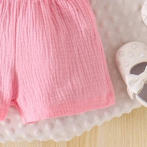Detail 2