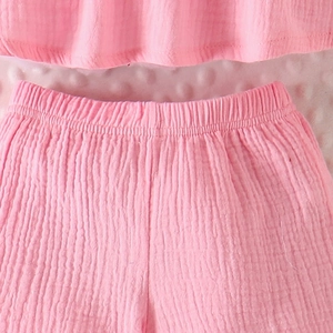 Detail 3