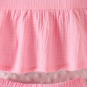 Detail 4
