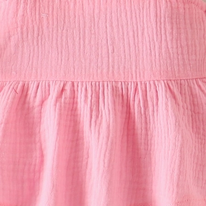 Detail 6