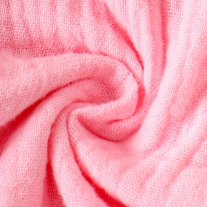 Detail 10