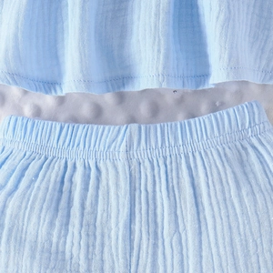 Detail 14
