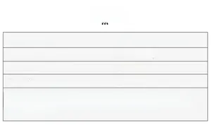 Detailed material specifications for leopard print polyester scarf size 180X25cm