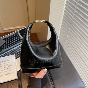 Women Fashion PU Leather Crossbody Bag Luxury Embossed Small Square Handbag Versatile Shoulder Bag For Commuting Everyday