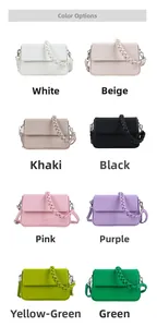 Collection de sacs à bandoulière pour femmes avec poignées à texture tissée