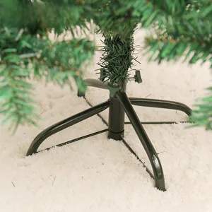 Detail 13
