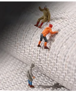 Detail 6