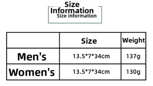 Informations détaillées sur la taille du nain en peluche avec dimensions de 13,5x7x34cm