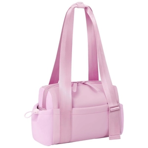 Large Capacity Sport Fitness Bag Dry Wet Separation Nylon Travel Shoulder Bag For Gym Yoga Workout Casual Weekender Bag