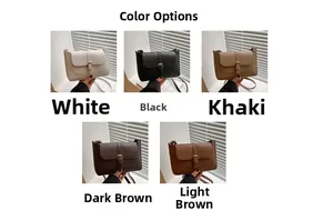 Detailed comparison of chic woven texture handbags in multiple elegant color variations