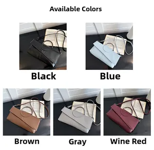 Detailed view of snake-embossed faux leather handbags in five elegant assorted colors