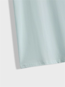 Detail 32