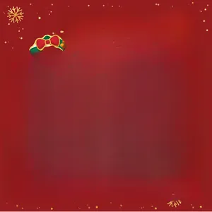 Detailed size and material guide for Christmas hair hoop with reindeer antlers