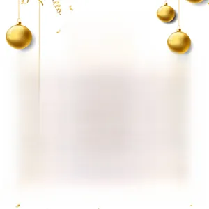 Detailed size specifications for red acrylic New Year party earrings on white background