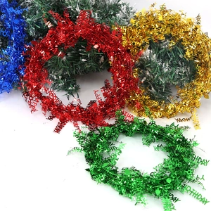 Guirlande en Fil de Fer Happy Birthday Bannière de Lettres en PET Colorée Pour Décoration de Fête d'Anniversaire d'Enfants Ornements à Suspendre